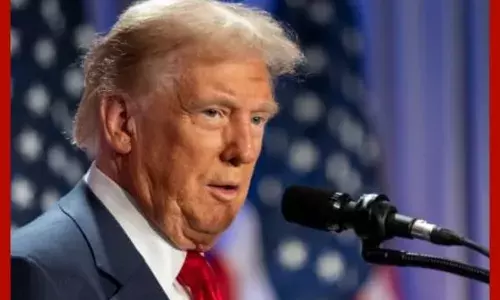 ਟਰੰਪ ਨੇ ਟੈਕਸ ਵਧਾਉਣ ਦਾ ਕੀਤਾ ਐਲਾਨ