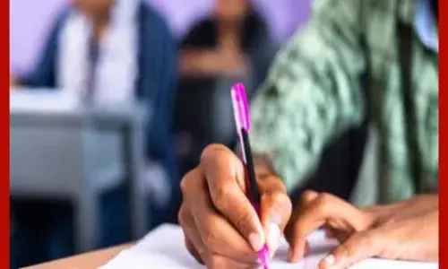 ICSE, ISC ਬੋਰਡ ਪ੍ਰੀਖਿਆ ਦੀ ਡੇਟਸ਼ੀਟ ਜਾਰੀ