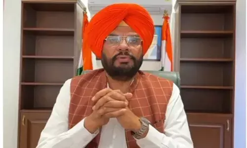 ਅਮਰੀਕਾ-ਕੈਨੇਡਾ ਬੈਠਿਆਂ ਹੀ ਮਸਲੇ ਹੱਲ ਕਰਵਾ ਸਕਣਗੇ ਪੰਜਾਬੀ