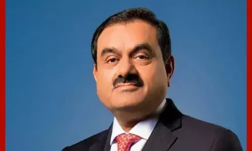 ਗੌਤਮ ਅਡਾਨੀ ਨੇ ਰਿਸ਼ਵਤ ਦਿੱਤੀ ਨਹੀਂ, ਦੇਣ ਦਾ ਵਾਅਦਾ ਕੀਤਾ ਸੀ, ਦੋਸ਼ ਨਕਾਰੇ