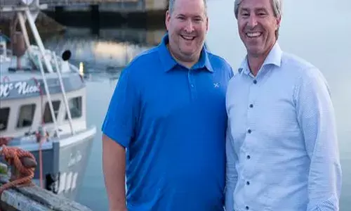 ਨੋਵਾ ਸਕੋਸ਼ੀਆ ਵਿਧਾਨ ਸਭਾ ਚੋਣਾਂ ਵਿਚ ਪੀ.ਸੀ. ਪਾਰਟੀ ਦੀ ਵੱਡੀ ਜਿੱਤ