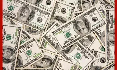 ਕਈ ਹਜ਼ਾਰ ਕਰੋੜ ਰੁਪਏ ਲੱਭ ਰਹੇ ਕੂੜੇ ਦੇ ਢੇਰ ਵਿੱਚੋਂ, ਪੜ੍ਹੋ ਪੂਰਾ ਮਾਮਲਾ