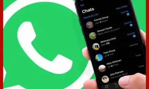 ਵਟਸਐਪ ਚੈਟ ਚ ਬਦਲਾਅ