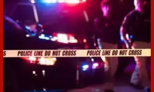 ਛਾਪੇਮਾਰੀ ਲਈ ਗਈ ED ਟੀਮ ਤੇ ਹਮਲਾ, ਸੀਨੀਅਰ ਅਧਿਕਾਰੀ ਜ਼ਖਮੀ