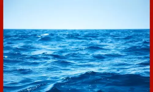 ਸਮੁੰਦਰ ਵਿਚੋ ਲੱਭੀ 15 ਕਰੋੜ ਦੀ ਕੀਮਤੀ ਚੀਜ਼, ਪੜ੍ਹੋ ਫਿਰ ਕੀ ਬਣਿਆ