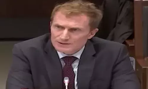 ਕੈਨੇਡਾ ’ਚ ਪਨਾਹ ਨਹੀਂ ਮੰਗ ਸਕਣਗੇ ਕੌਮਾਂਤਰੀ ਵਿਦਿਆਰਥੀ!