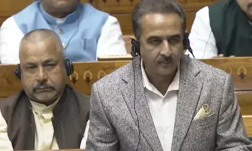 ‘ਭਾਰਤੀ ਅਧਿਕਾਰੀਆਂ ਦੀ ਜਾਸੂਸੀ ਕਰ ਰਿਹੈ ਕੈਨੇਡਾ’