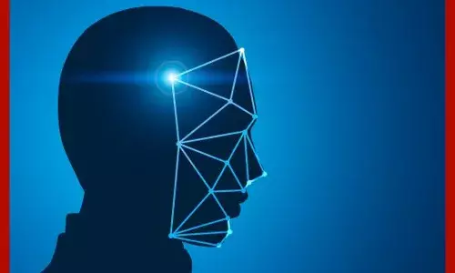 ਏਅਰ ਕੈਨੇਡਾ ਨੇ ਬੋਰਡਿੰਗ ਲਈ ਚਿਹਰੇ ਦੀ ਪਛਾਣ ਦੀ ਸ਼ੁਰੂਆਤ ਕੀਤੀ