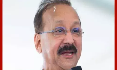 ਬਾਬਾ ਸਿੱਦੀਕੀ ਕਤਲ ਕੇਸ: ਸਾਰੇ 26 ਦੋਸ਼ੀਆਂ ਤੇ ਲਗਾਇਆ ਮਕੋਕਾ