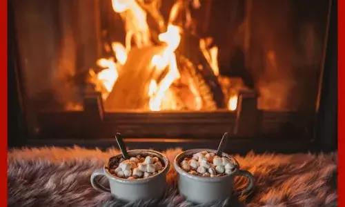 ਪੰਜਾਬ ਚ ਠੰਡ ਵਧੇਗੀ, ਪੜ੍ਹੋ ਪੰਜਾਬ ਅਤੇ ਚੰਡੀਗੜ੍ਹ ਦੇ ਮੌਸਮ ਦਾ ਹਾਲ