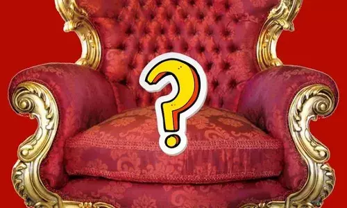 ਮਹਾਰਾਸ਼ਟਰ : ਹੋ ਗਿਐ ਤੈਅ, ਕੌਣ ਬਣੇਗਾ ਮੁੱਖ ਮੰਤਰੀ ਅਤੇ ਕੌਣ ਉਪ ਮੁੱਖ ਮੰਤਰੀ