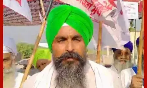 ਪੰਧੇਰ ਨੇ ਦੱਸਿਆ ਦਿੱਲੀ ਕੂਚ ਦਾ ਪਲਾਨ, ਪੜ੍ਹੋ ਪੂਰੀ ਜਾਣਕਾਰੀ