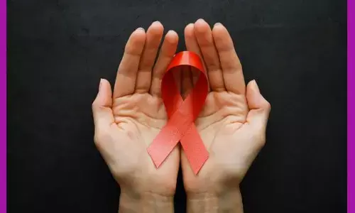 ਸੰਯੁਕਤ ਰਾਸ਼ਟਰ ਨੇ ਕੁੜੀਆਂ ਵਿੱਚ HIV ਦੇ ਵੱਧ ਮਾਮਲਿਆਂ ਦੀ ਪੁਸ਼ਟੀ ਕੀਤੀ