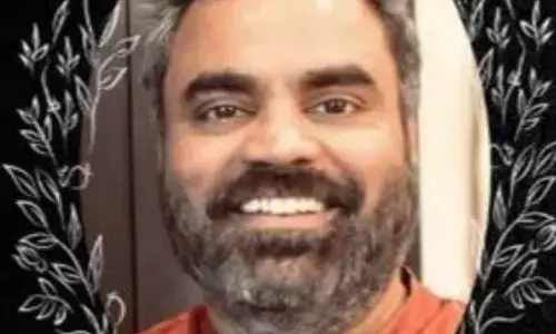 ਬਰੈਂਪਟਨ: ਸੜਕ ਹਾਦਸੇ ਚ ਵਰਮਾ ਪਰਿਵਾਰ ਨਾਲ ਵਾਪਰਿਆ ਭਾਣਾ