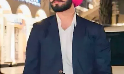 ਕੈਨੇਡਾ ਚ ਪੰਜਾਬੀ ਇੰਟਰਨੈਸ਼ਨਲ ਸਟੂਡੈਂਟ ਨਾਲ ਰਹਿੰਦੇ ਗੋਰੇ ਨੇ ਹੀ ਕਰਤਾ ਕਾਰਾ