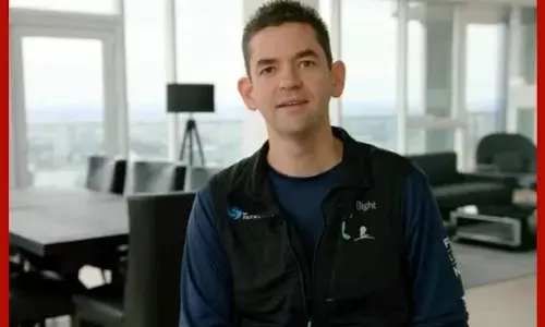 ਟਰੰਪ ਨੇ ਅਰਬਪਤੀ ਪੁਲਾੜ ਯਾਤਰੀ ਨੂੰ ਬਣਾਇਆ ਨਵਾਂ NASA ਮੁਖੀ