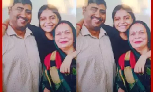 ਮਾਂ-ਬਾਪ ਤੇ ਭੈਣ ਦੇ ਕਤਲ ਦੀ ਪੂਰੀ ਕਹਾਣੀ ਆਈ ਸਾਹਮਣੇ