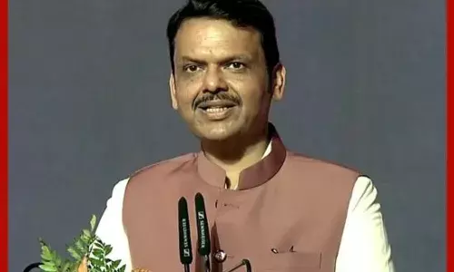 ਮੁੱਖ ਮੰਤਰੀ ਬਣਦੇ ਹੀ ਹਰਕਤ ਚ ਆਏ ਫੜਨਵੀਸ