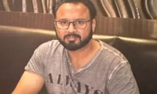 ਸਰੀ ਤੋਂ ਲਾਪਤਾ ਪੰਜਾਬੀ ਦੀ ਭਾਲ ਵਿਚ ਜੁਟੀ ਪੁਲਿਸ ਨੇ ਮੰਗੀ ਮਦਦ