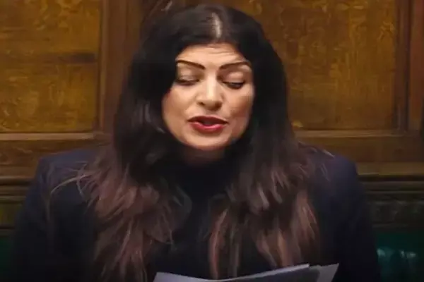 ਯੂ.ਕੇ. : ਸਿੱਖਾਂ ਨੂੰ ਵੱਖਰੀ ਕੌਮ ਦੇ ਦਰਜੇ ਵਾਲਾ ਬਿਲ ਸੰਸਦ ਵਿਚ ਪੇਸ਼