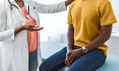 ਮਰਦਾਂ ਵਿੱਚ ਵੱਧ ਰਹੀ ਆਹ ਗੰਭੀਰ ਬਿਮਾਰੀ, ਹੁਣੇ ਜਾਣ ਲਓ ਲੱਛਣ