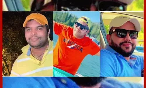 ਚੰਡੀਗੜ੍ਹ ਬੰਬ ਧਮਾਕੇ ਮਾਮਲੇ ਚ ਵੱਡੇ ਖੁਲਾਸੇ, ਪੜ੍ਹੋ