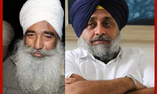 ਨਰਾਇਣ ਸਿੰਘ ਚੌੜਾ ਨੂੰ ਸਿੱਖੀ ਵਿਚੋਂ ਛੇਕਣ ਦੀ ਮੰਗ ਚੁੱਕੀ