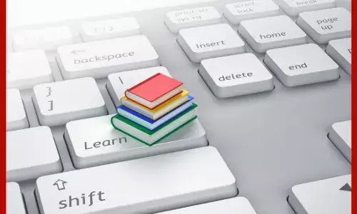 CISF ਵੱਲੋਂ ਈ-ਸੇਵਾ ਬੁੱਕ ਦੀ ਸ਼ੁਰੂਆਤ