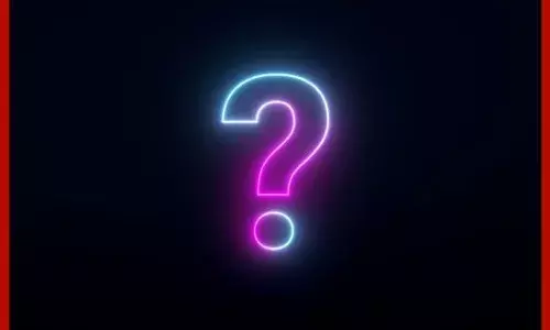 ਮਹਾਰਾਸ਼ਟਰ : ਕਿਤੇ ਵੀ ਚੋਣ ਜਿੱਤ ਦਾ ਜਸ਼ਨ ਨਹੀਂ ਸੀ, EVM ਵਿਚ ਗੜਬੜ ਹੋਈ ਲੱਗਦੀ ਹੈ : ਆਦਿਤਿਆ ਠਾਕਰੇ