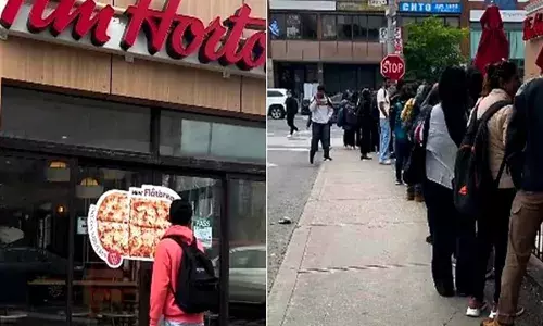 ਕੈਨੇਡਾ ਵਿਚ ਪੈਦਾ ਹੋਈਆਂ 51 ਹਜ਼ਾਰ ਨਵੀਆਂ ਨੌਕਰੀਆਂ