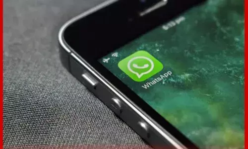 WhatsApp ਦੇ ਨਵੇਂ ਫੀਚਰ