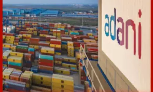 ਕੇਰਲ ਅਡਾਨੀ ਗਰੁੱਪ ਨਾਲ ਨਵੇਂ ਪ੍ਰੋਜੈਕਟ ਤੇ ਚਰਚਾ ਕਰਨ ਲਈ ਤਿਆਰ