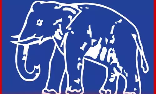 ਕਾਰਪੋਰੇਸ਼ਨ ਚੋਣਾਂ ਆਪਣੇ ਚੋਣ ਨਿਸ਼ਾਨ ’ਤੇ ਲੜੇਗੀ ਬਸਪਾ : ਰਣਧੀਰ ਬੈਣੀਵਾਲ