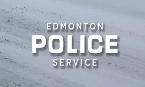 ਐਡਮਿੰਟਨ ਦੇ ਪਾਰਕਿੰਗ ਲਾਟ ਵਿਚੋਂ ਮਿਲੀ ਬੱਚੇ ਦੀ ਲਾਸ਼