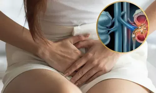 ਕੀ ਤੁਹਾਨੂੰ ਵੀ ਪਿਸ਼ਾਬ ਰੋਕ ਕੇ ਬੈਠਣ ਦੀ ਆਦਤ ਹੈ? ਤਾਂ ਬਦਲ ਲਓ