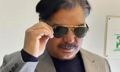 ਕੈਨੇਡਾ: ਟਰੱਕ ਦਾ ਟਾਇਰ ਬਦਲਣ ਸਮੇਂ ਪੰਜਾਬੀ ਨਾਲ ਵਾਪਰਿਆ ਹਾਦਸਾ