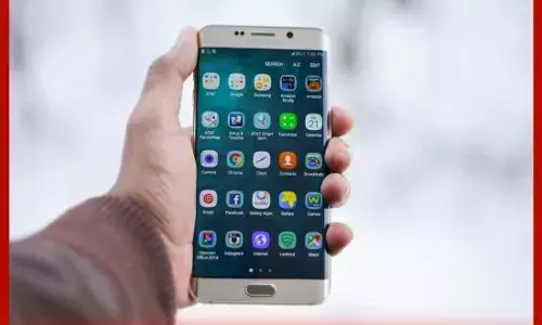 ਇੰਟਰਨੈਟ ਮੀਡੀਆ ਦੀ ਨਿਗਰਾਨੀ ਜ਼ਰੂਰੀ: ਸੂਚਨਾ ਤੇ ਪ੍ਰਸਾਰਨ ਮੰਤਰੀ