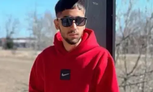 ਅਮਰੀਕਾ ਵਿਚ 20 ਸਾਲ ਦੇ ਜਸ਼ਨਦੀਪ ਸਿੰਘ ਦੀ ਅਚਨਚੇਤ ਮੌਤ