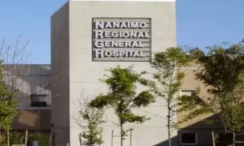 ਬੀ.ਸੀ. ਵਿਚ ਨਸ਼ਿਆਂ ਦੀ ਓਵਰਡੋਜ਼ ਕਾਰਨ 2024 ਚ ਗਈ 1,925 ਦੀ ਜਾਨ