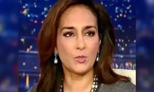 ਚੰਡੀਗੜ੍ਹ ਦੀ ਜੰਮੀ ਹਰਮੀਤ ਕੌਰ ਅਮਰੀਕਾ ਦੀ ਸਹਾਇਕ ਅਟਾਰਨੀ ਜਨਰਲ ਨਾਮਜ਼ਦ