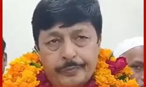 ਇਸ ਕਾਰਨ AAP ਛੱਡ ਕੇ ਕਾਂਗਰਸ ਚ ਸ਼ਾਮਲ ਹੋਏ MLA ਅਬਦੁਲ ਰਹਿਮਾਨ