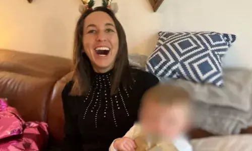 ਯੂ.ਕੇ. ਵਿਚ ਅਪਰਾਧ ਵਿਗਿਆਨ ਦੇ ਵਿਦਿਆਰਥੀ ਨੇ ਕੀਤਾ ਔਰਤ ਦਾ ਕਤਲ