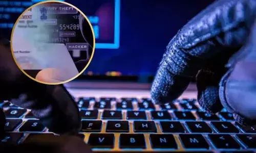 ਪੈਨ ਕਾਰਡ ਕਾਰਨ ਹੋ ਗਈ ਵੱਡੀ ਧੋਖਾਧੜੀ, ਕਿਤੇ ਤੁਸੀਂ ਵੀ ਤਾਂ ਨਹੀਂ ਕਰਦੇ ਆਹ ਕੰਮ?