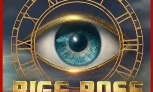 ਬਿੱਗ ਬੌਸ 18 ਦਾ ਫਿਨਾਲੇ ਹੁਣ ਸਿਰਫ ਇੱਕ ਹਫ਼ਤੇ ਦੂਰ