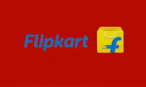 Flipkart : ਹੁਣ ਆਰਡਰ ਕੈਂਸਲ ਕਰਨ ਤੇ ਦੇਣੇ ਪੈਣਗੇ ਪੈਸੇ ?