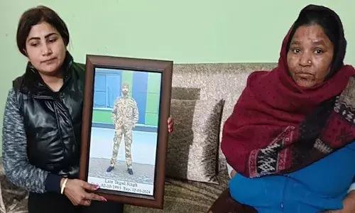 ਪੰਜਾਬੀ ਪਰਵਾਰ ਨੂੰ ਮਿਲੀ ਰੂਸ ਦੀ ਪੀ.ਆਰ.