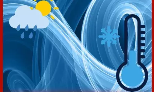 ਇਸ ਕਾਰਨ ਭਾਰਤ ਵਿੱਚ ਇਸ ਸਾਲ ਪਵੇਗੀ ਜਬਰਦਸਤ ਠੰਢ