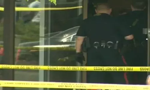 ਕੈਨੇਡਾ ਵਿਚ ਕਤਲ ਦੀਆਂ ਵਾਰਦਾਤਾਂ 14 ਫੀ ਸਦੀ ਘਟੀਆਂ