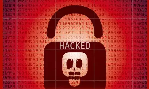 WhatsApp ਹੈਕਿੰਗ ਤੋਂ ਬਚਣ ਲਈ ਇਹ ਕੰਮ ਜ਼ਰੂਰ ਕਰੋ