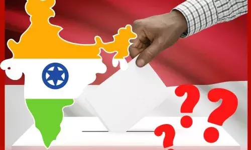 ਉੱਤਰ ਪ੍ਰਦੇਸ਼ ਅਤੇ ਤਾਮਿਲਨਾਡੂ ਵਿੱਚ ਵੀ ਉਪ ਚੋਣਾਂ ਦਾ ਐਲਾਨ